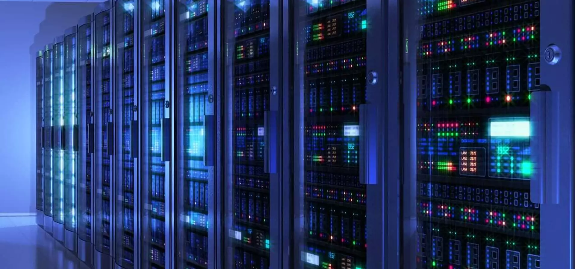 banner-hosting-linux