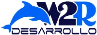 desarrolloweb2r.com