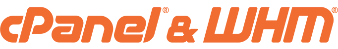 cpanel-whm