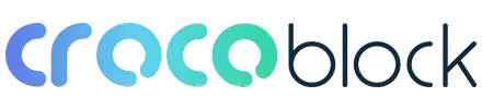 croco-block