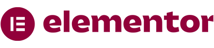 elementor
