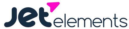 jet-elements